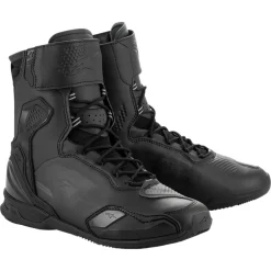 Alpinestars Superfaster Motorschoenen