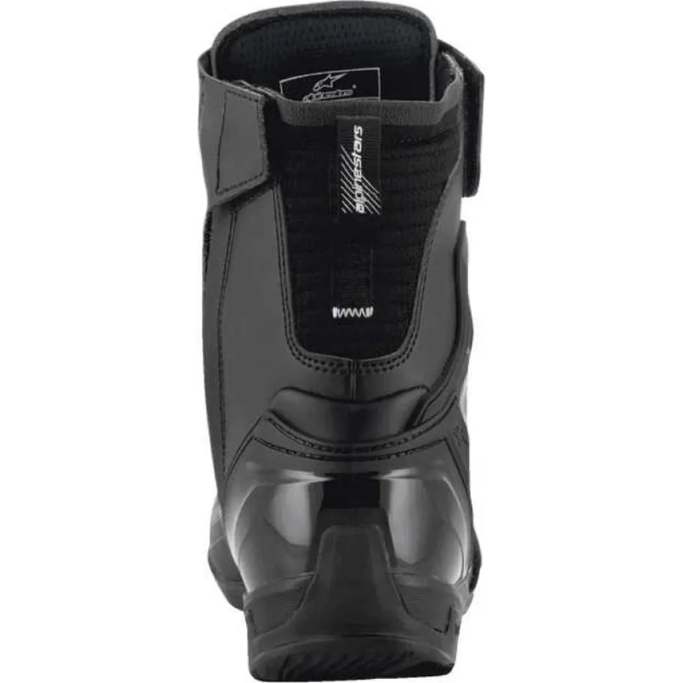 Alpinestars Superfaster Motorschoenen