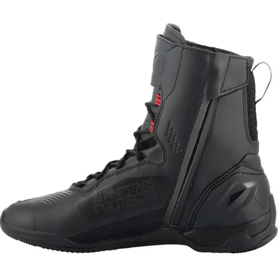 Alpinestars Superfaster Motorschoenen