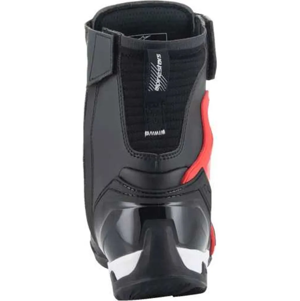 Alpinestars Superfaster Motorschoenen
