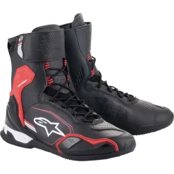 Alpinestars Superfaster Motorschoenen