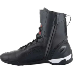 Alpinestars Superfaster Motorschoenen