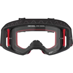 Alpinestars Supertech Corp Goggle