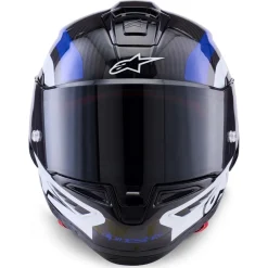 Alpinestars Supertech R10 Arius Integraalhelm