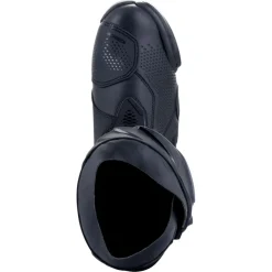 Alpinestars Supertech R Motorlaarzen