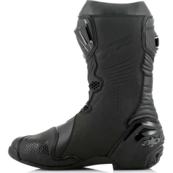 Alpinestars Supertech R Motorlaarzen