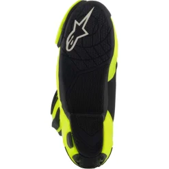 Alpinestars Supertech R Motorlaarzen
