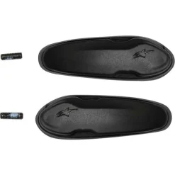 Alpinestars Supertech R Toe Slider W/Screws And Hexagonal Key