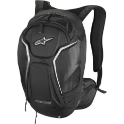 Alpinestars Tech Aero Back Pack