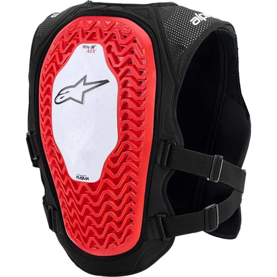 Alpinestars Tech-Air MX Airbagsysteem