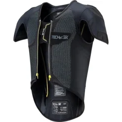 Alpinestars Tech-Air Race-E Airbagvest