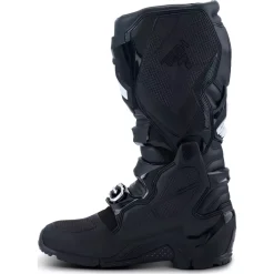 Alpinestars 2026 Tech 7 Enduro Drystar Motorlaarzen