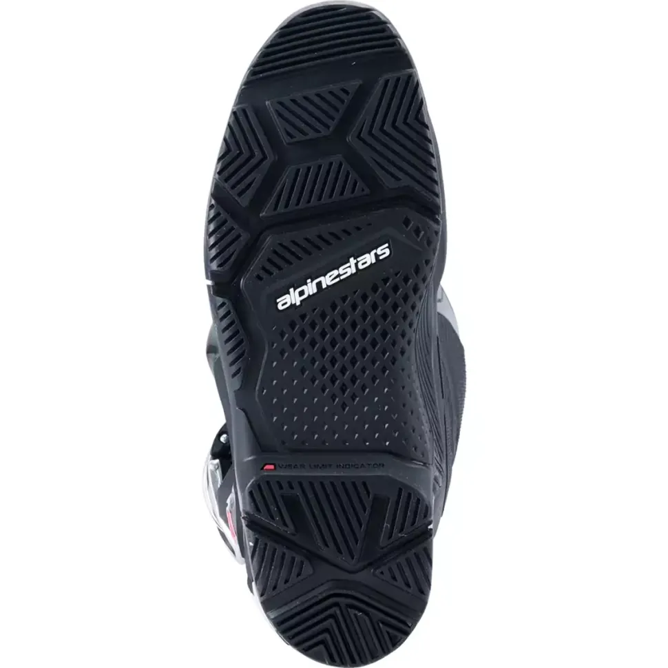 Alpinestars 2026 Tech 7 Enduro Drystar Motorlaarzen