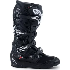 Alpinestars 2026 Tech 7 Enduro Drystar Motorlaarzen