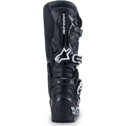 Alpinestars 2026 Tech 7 Enduro Drystar Motorlaarzen