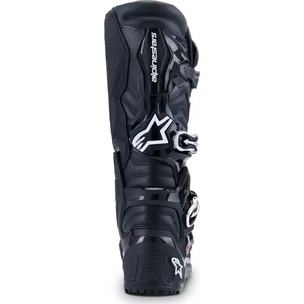 Alpinestars 2026 Tech 7 Enduro Drystar Motorlaarzen