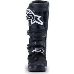 Alpinestars 2026 Tech 7 Enduro Drystar Motorlaarzen