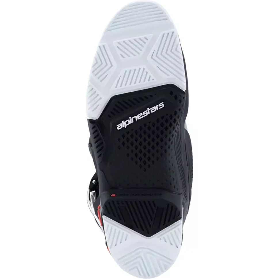 Alpinestars 2026 Tech 7 Enduro Drystar Motorlaarzen
