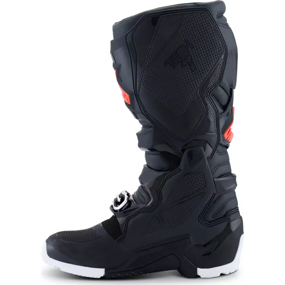 Alpinestars 2026 Tech 7 Enduro Drystar Motorlaarzen