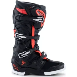 Alpinestars 2026 Tech 7 Enduro Drystar Motorlaarzen