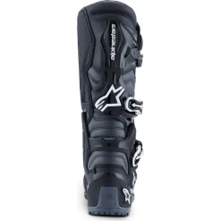 Alpinestars 2026 Tech 7 Enduro Motorlaarzen
