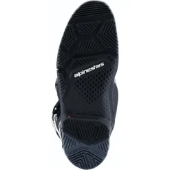 Alpinestars 2026 Tech 7 Enduro Motorlaarzen