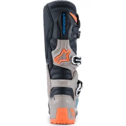 Alpinestars 2026 Tech 7 Enduro Motorlaarzen