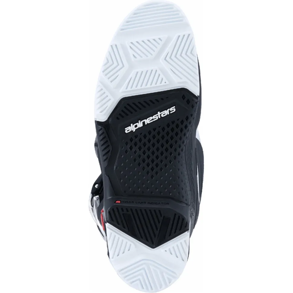 Alpinestars 2026 Tech 7 Enduro Motorlaarzen