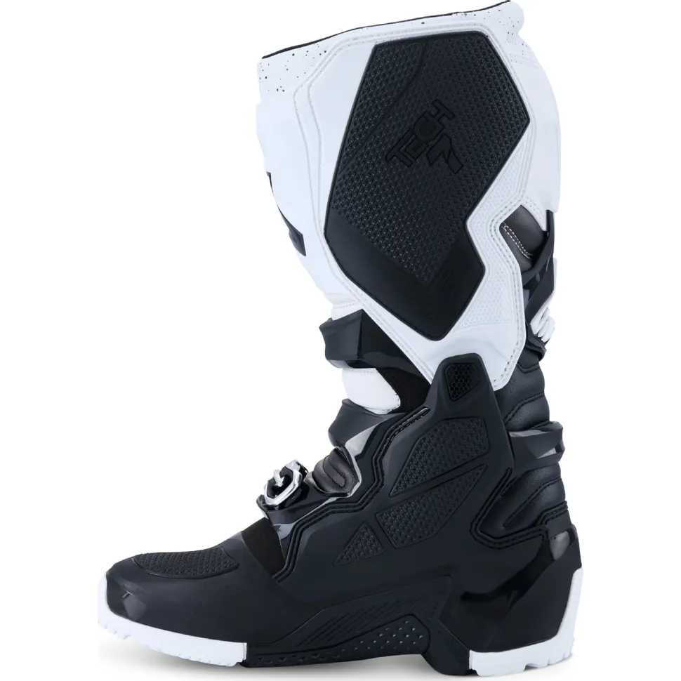 Alpinestars 2026 Tech 7 Enduro Motorlaarzen