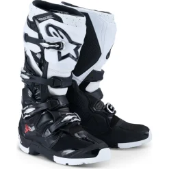 Alpinestars 2026 Tech 7 Enduro Motorlaarzen