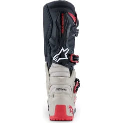 Alpinestars 2026 Tech 7 Enduro Motorlaarzen