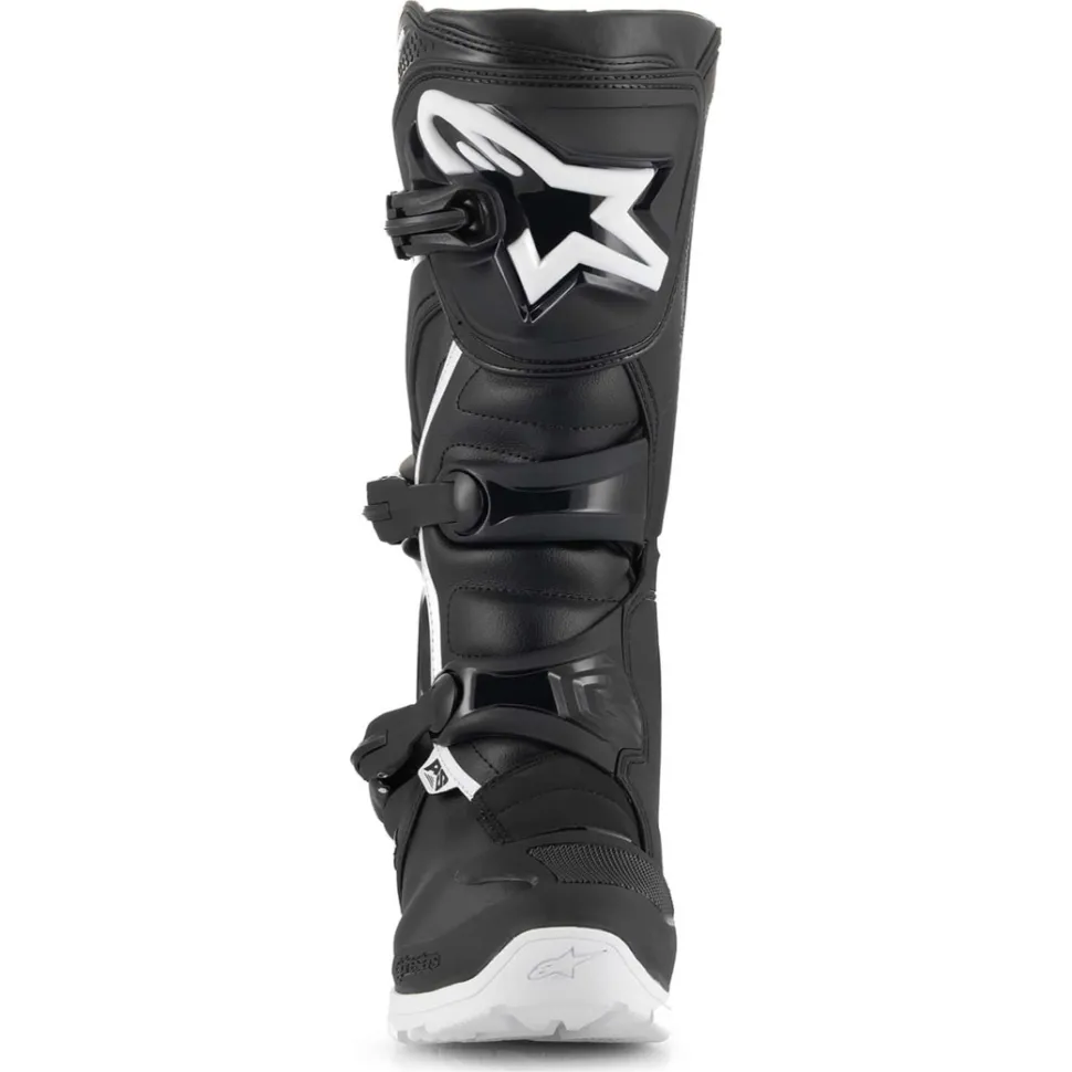 Alpinestars Tech 3 Enduro Waterproof Motorlaarzen
