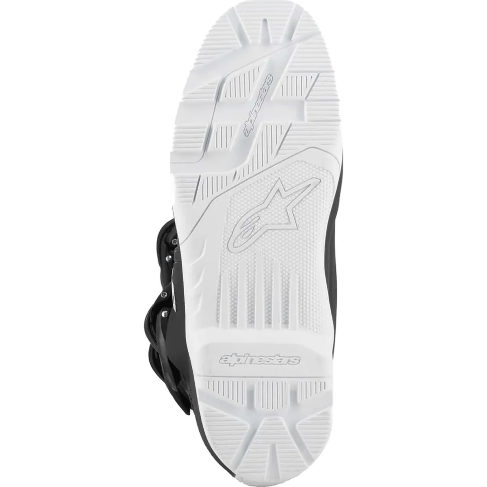 Alpinestars Tech 3 Enduro Waterproof Motorlaarzen
