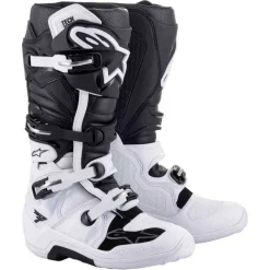 Alpinestars TECH 7 Motocross motorlaarzen