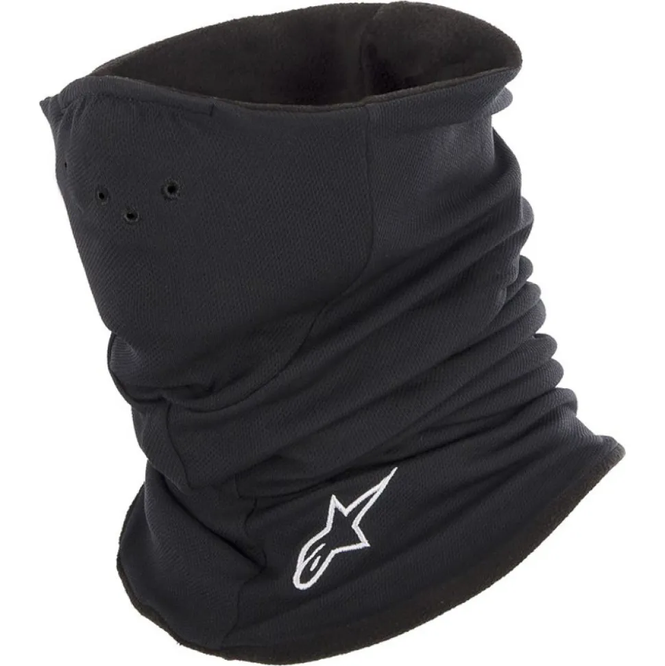 Alpinestars Tech Motorkol