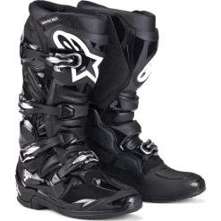 Alpinestars Tech 7 Motorlaarzen