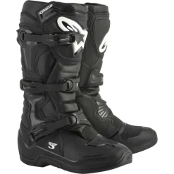 Alpinestars Tech 3 Motorlaarzen
