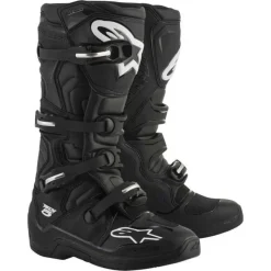 Alpinestars Tech 5 Motorlaarzen