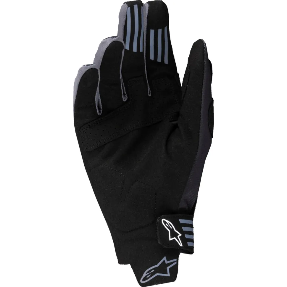 Alpinestars Techstar Motorhandschoenen