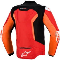 Alpinestars T-GP Air Motorjas