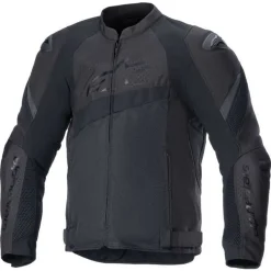 Alpinestars T-GP Plus R V4 Airflow Motorjas