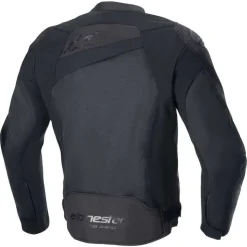 Alpinestars T-GP Plus R V4 Airflow Motorjas