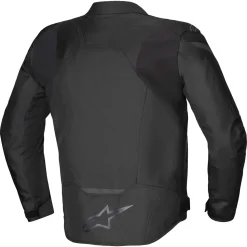 Alpinestars T-Jaws V4 WP Motorjas