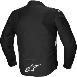 Alpinestars T-Jaws V4 WP Motorjas
