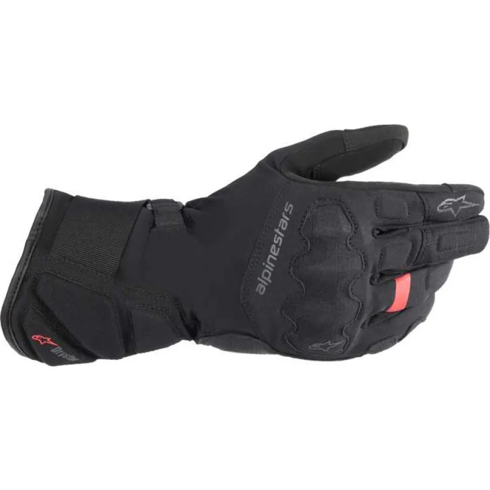 Alpinestars Tourer W-7 V2 Drystar Motorhandschoenen