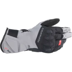 Alpinestars Tourer W-7 V2 Drystar Motorhandschoenen
