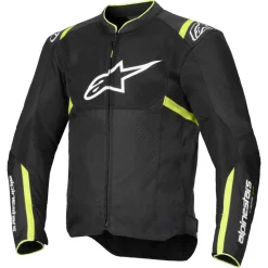 Alpinestars T-SPS Air V2 Motorjas