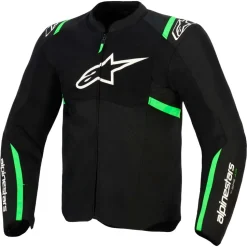 Alpinestars T-SPS Air V2 Motorjas