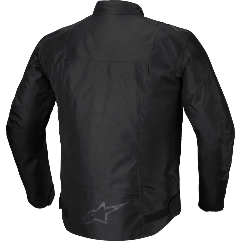 Alpinestars T-SPS V2 WP Motorjas