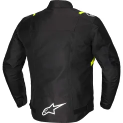 Alpinestars T-SPS V2 WP Motorjas